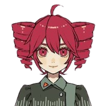 Teto peaking