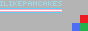 ilikepancakes.ink